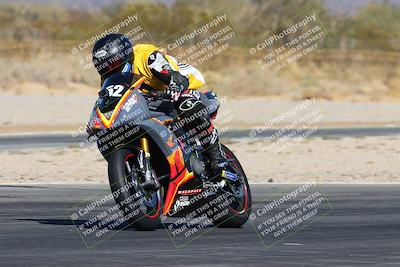 media/Feb-02-2025-Race Pace (Sun) [[84aa3aff12]]/2-Non Verified/4-Turns 2 and 1 Exit (1115am)/